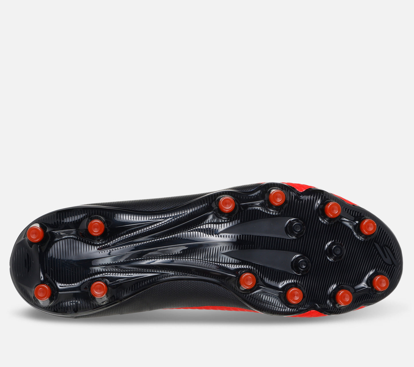 SKX_2 Academy AG Football Skechers.se