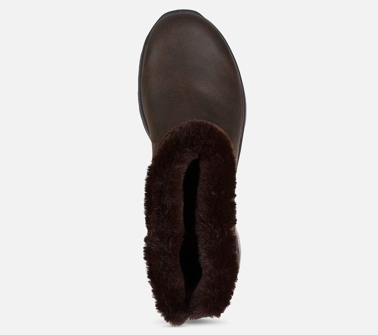 Slip-ins: On-the-GO Joy - Cozy Dream Boot Skechers.se