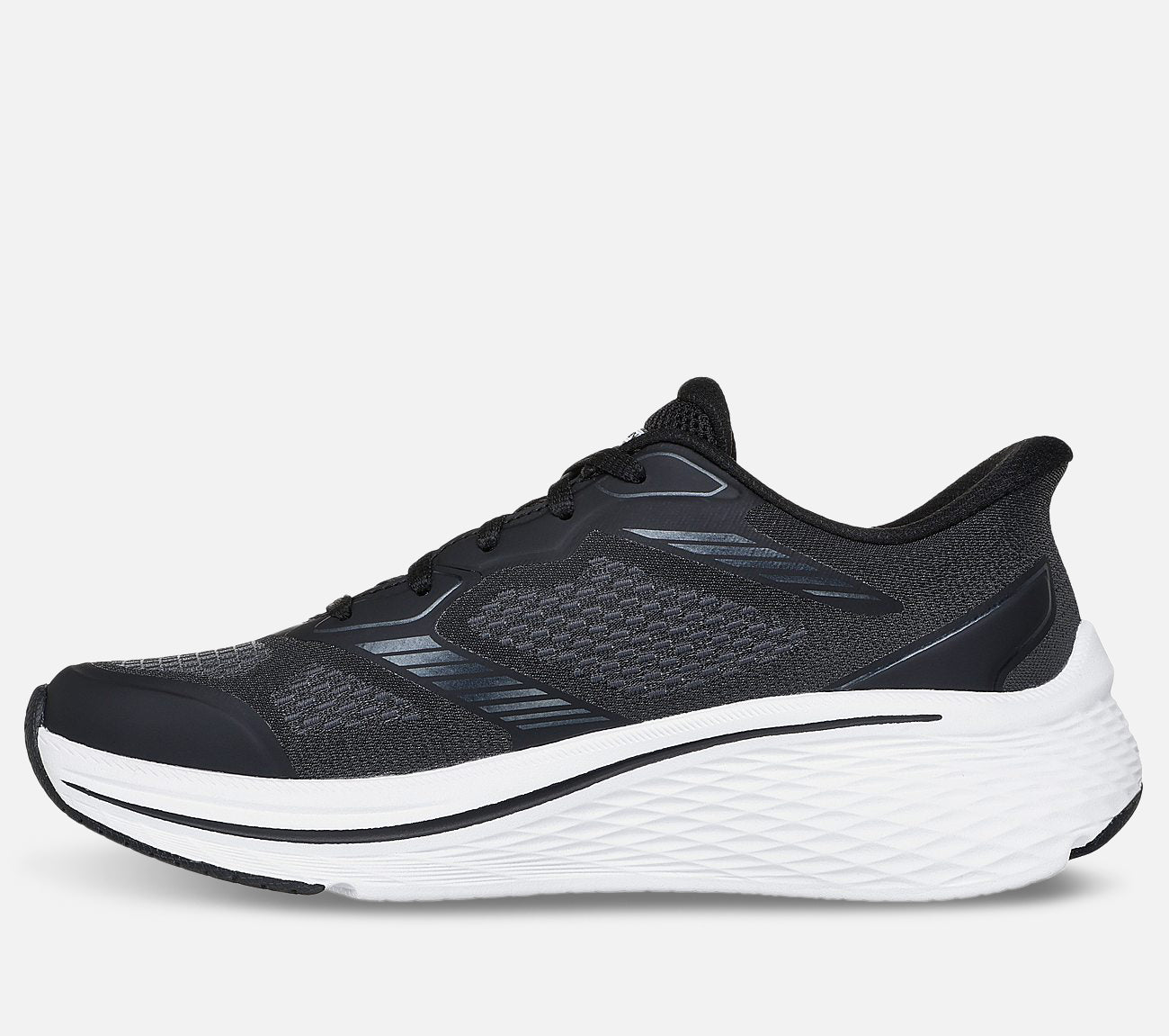 Slip-ins: Max Cushioning Elite 2.0 - Leigh Shoe Skechers.se