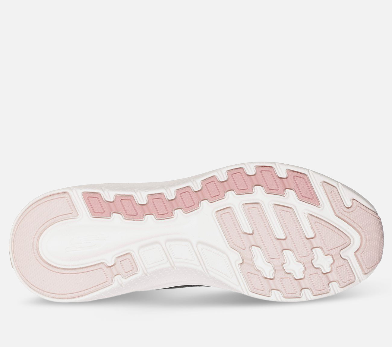 Slip-ins: Arch Fit 2.0 - Easy Chic Shoe Skechers.se