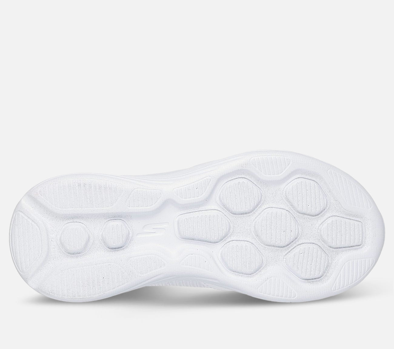 Slip-ins: GO RUN 400 V.2 - Turbo-Brisk Shoe Skechers.se