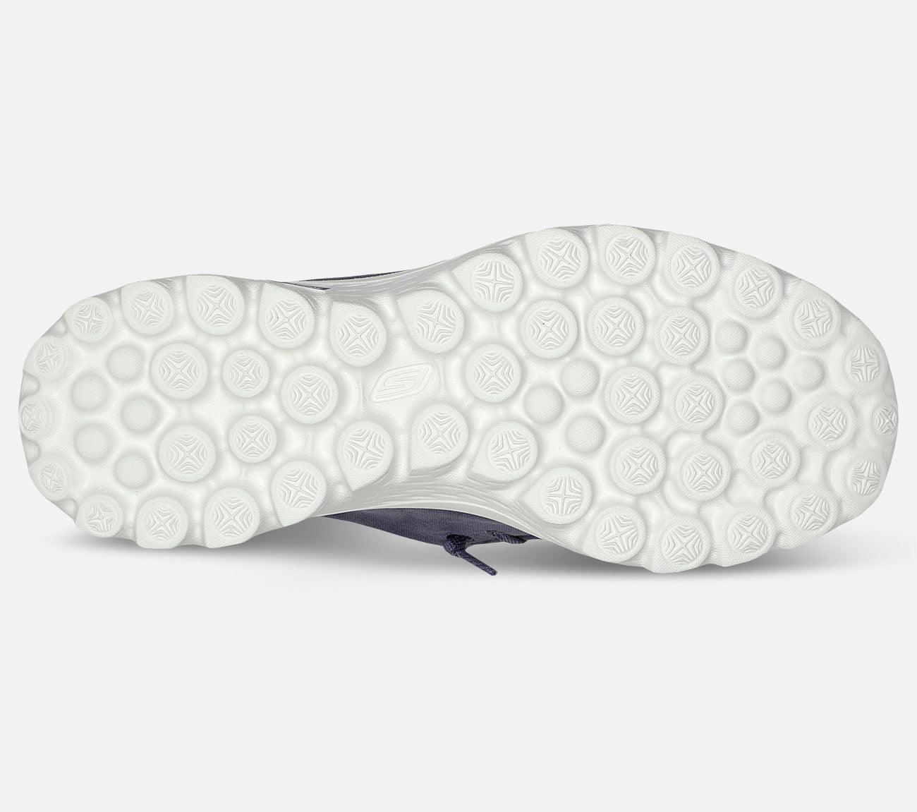 GO WALK 2 - Cool Vision Shoe Skechers