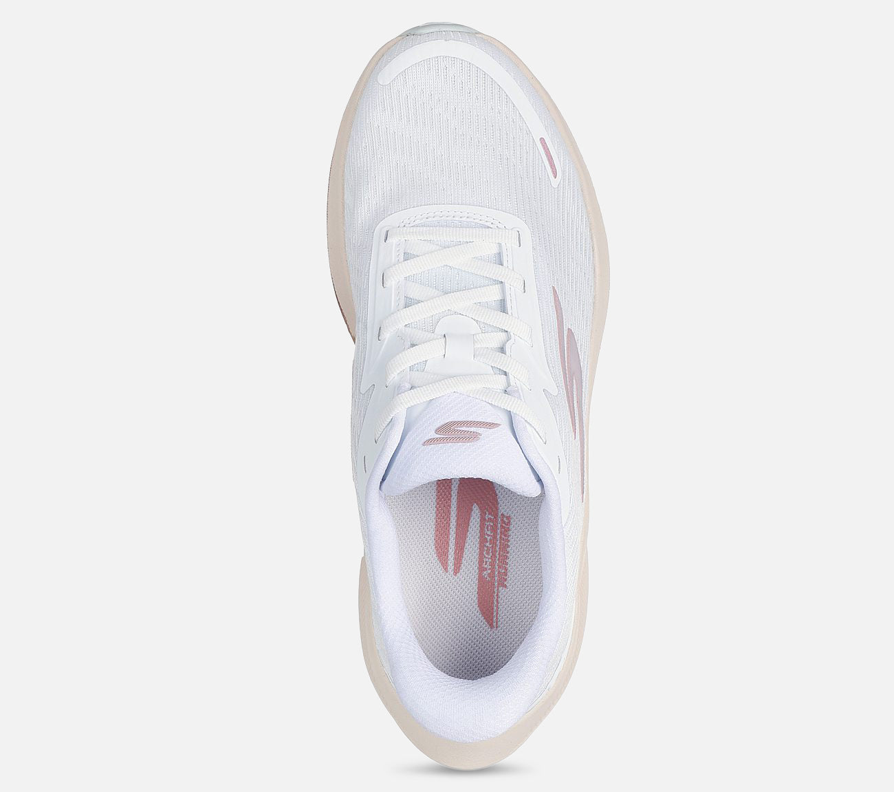 Slip-ins: Aero Pulse Shoe Skechers.se