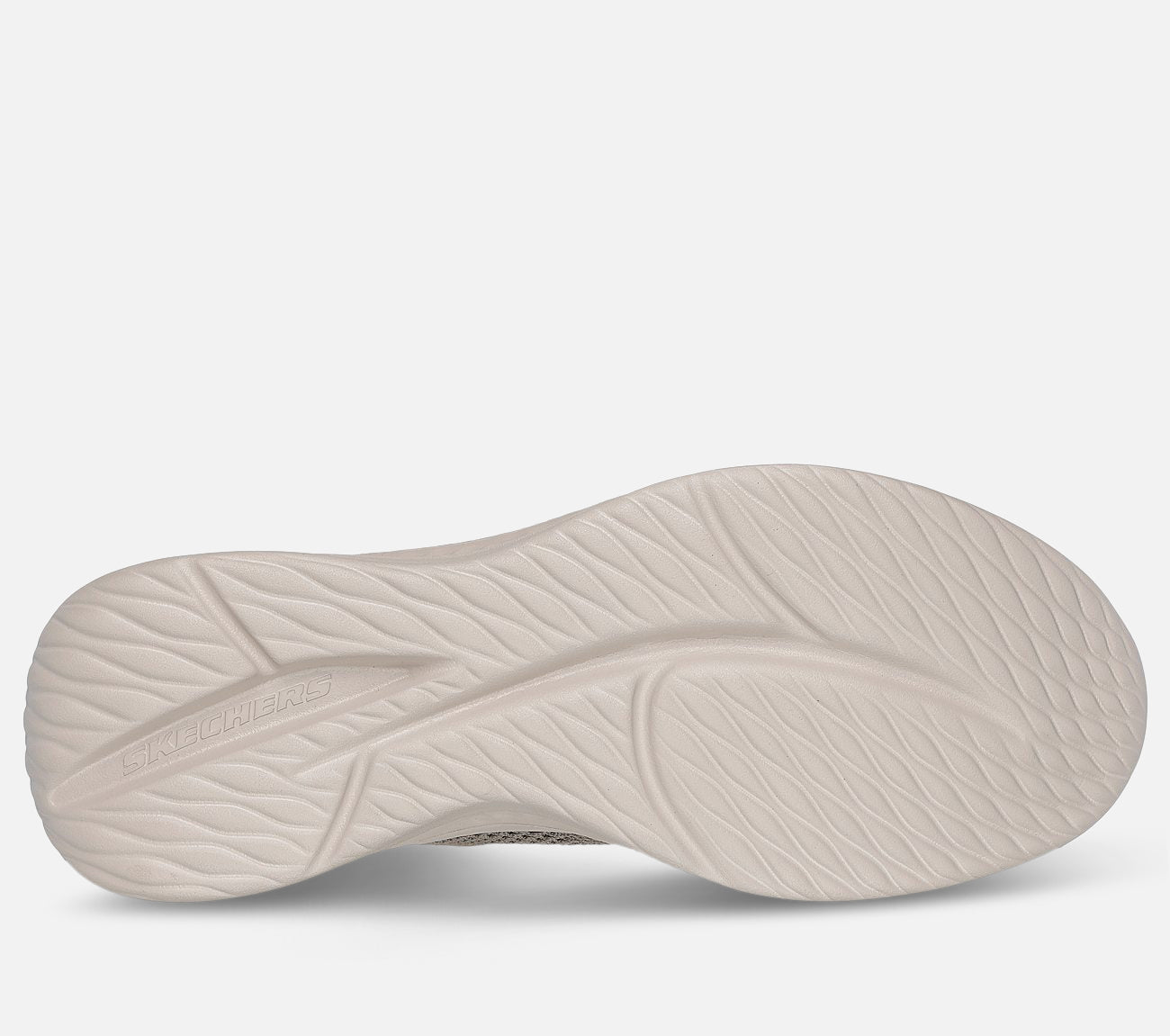 Relaxed Fit: Slip-ins: Slade - Quinto Shoe Skechers.se