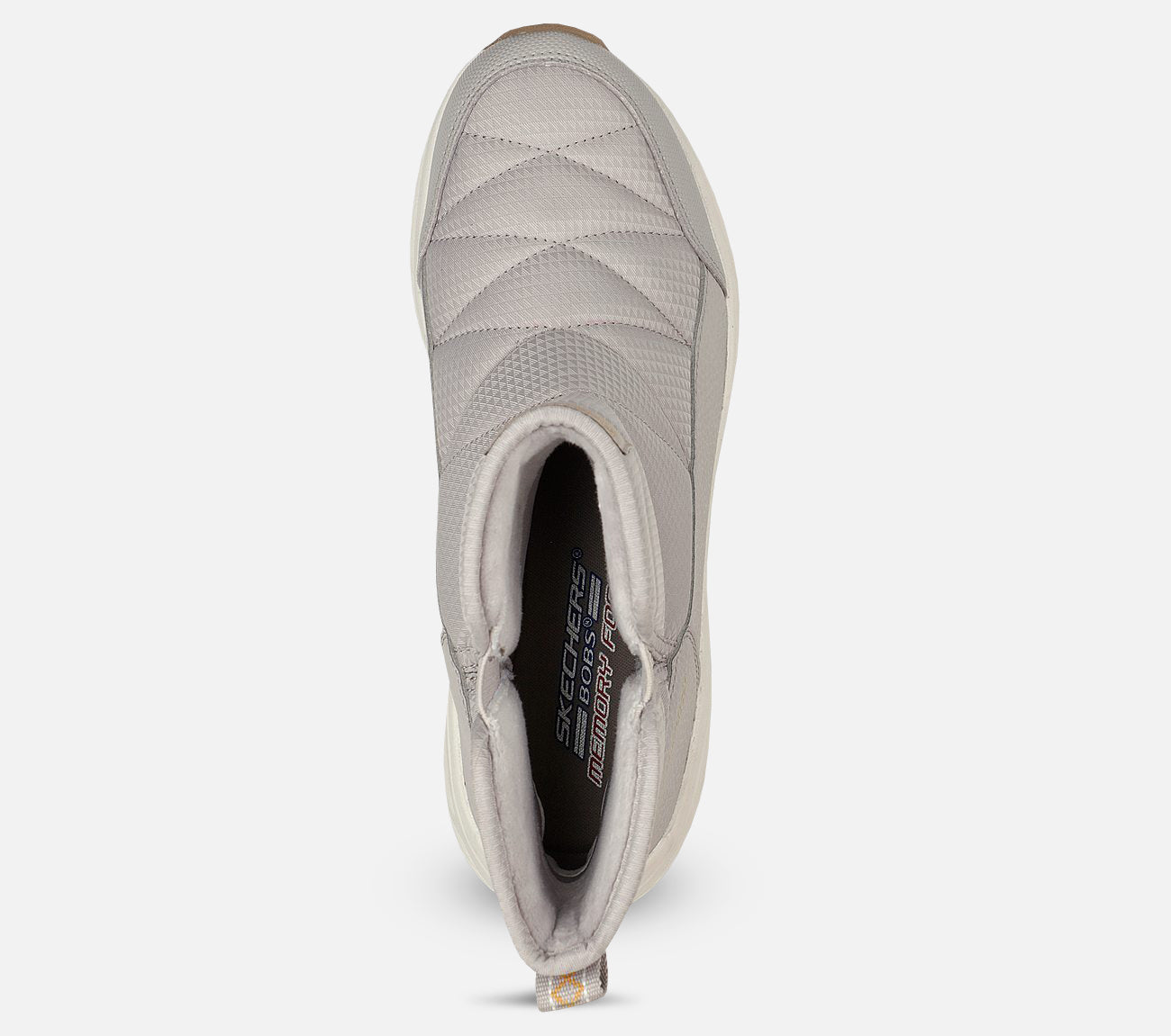 BOBS Sparrow 2.0 - Water Repellent Boot Skechers