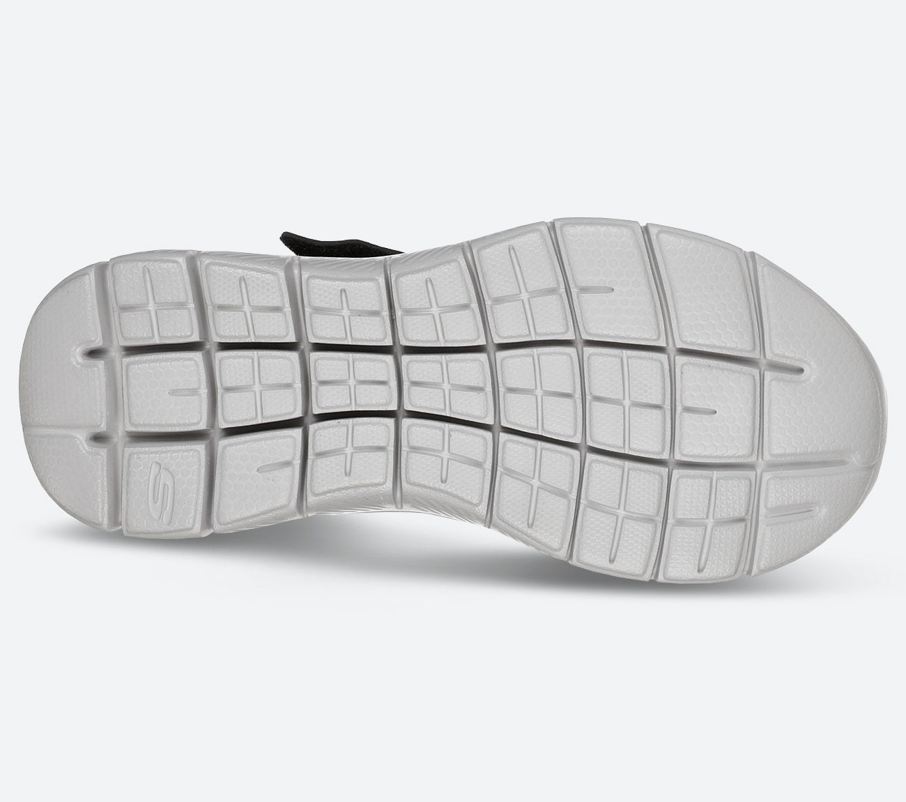 Boys Flex Advantage 2.0 Shoe Skechers