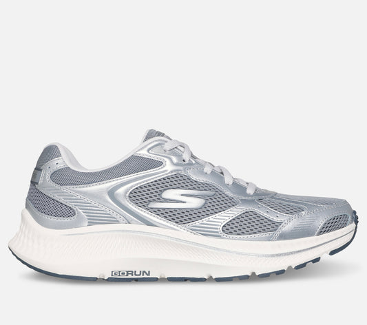 GO RUN Consistent 2.0 - Volt Shoe Skechers.se