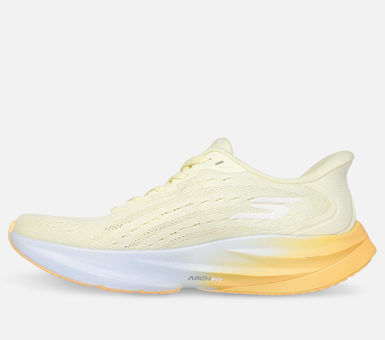 Slip-ins: Aero Spark Shoe Skechers.se