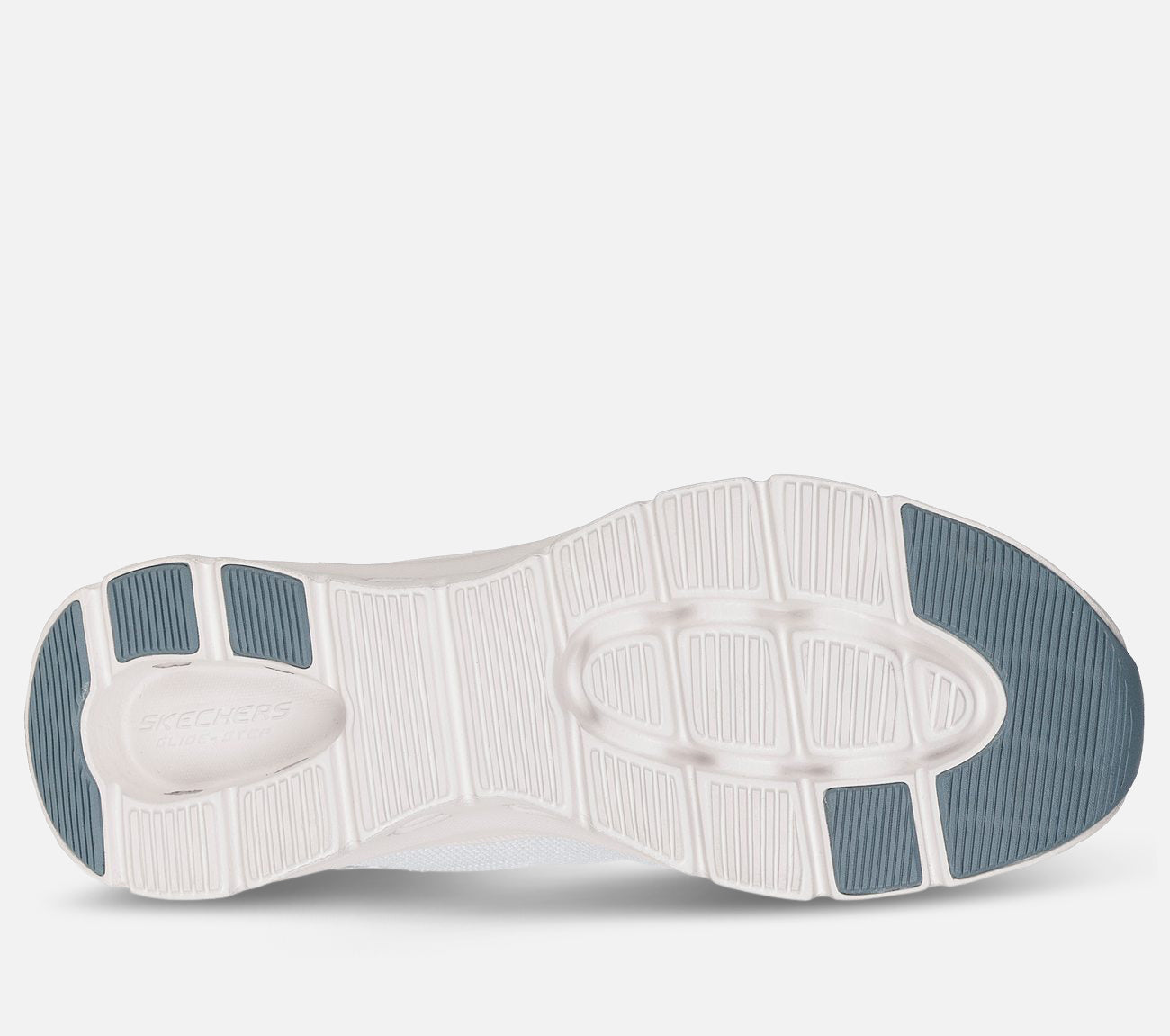 Slip-ins: Glide-Step Pro - Pure Motion Shoe Skechers.se