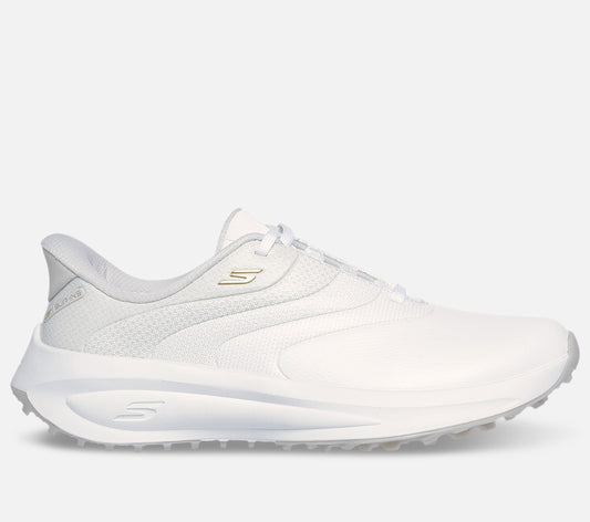 Slip-ins Waterproof: Flow SI Shoe Skechers.se