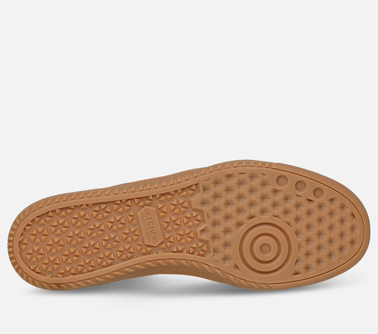 Slip-ins: Hotshot - Everyday Ease Shoe Skechers.se