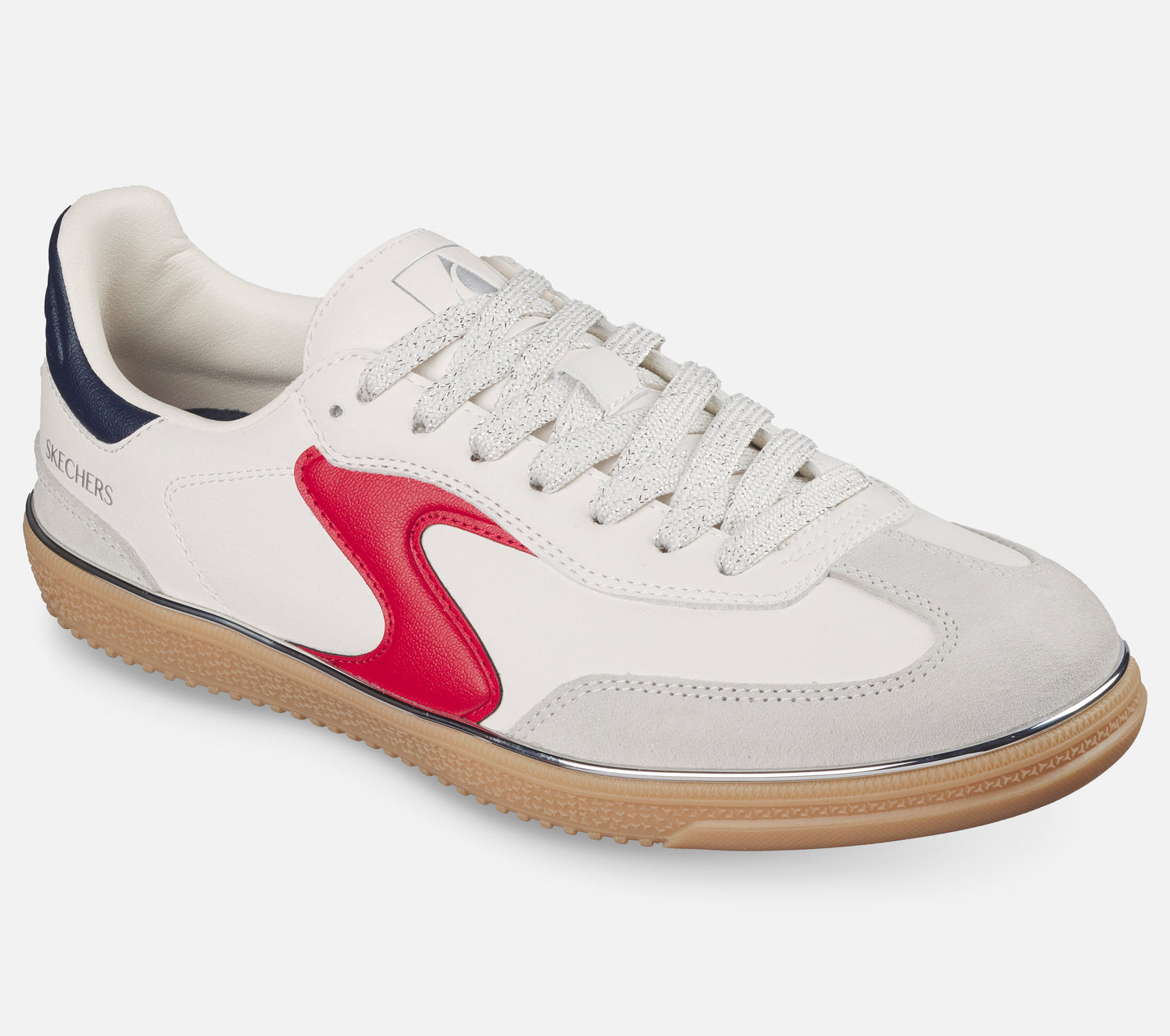 Hotshot - Living Luxe Shoe Skechers.se