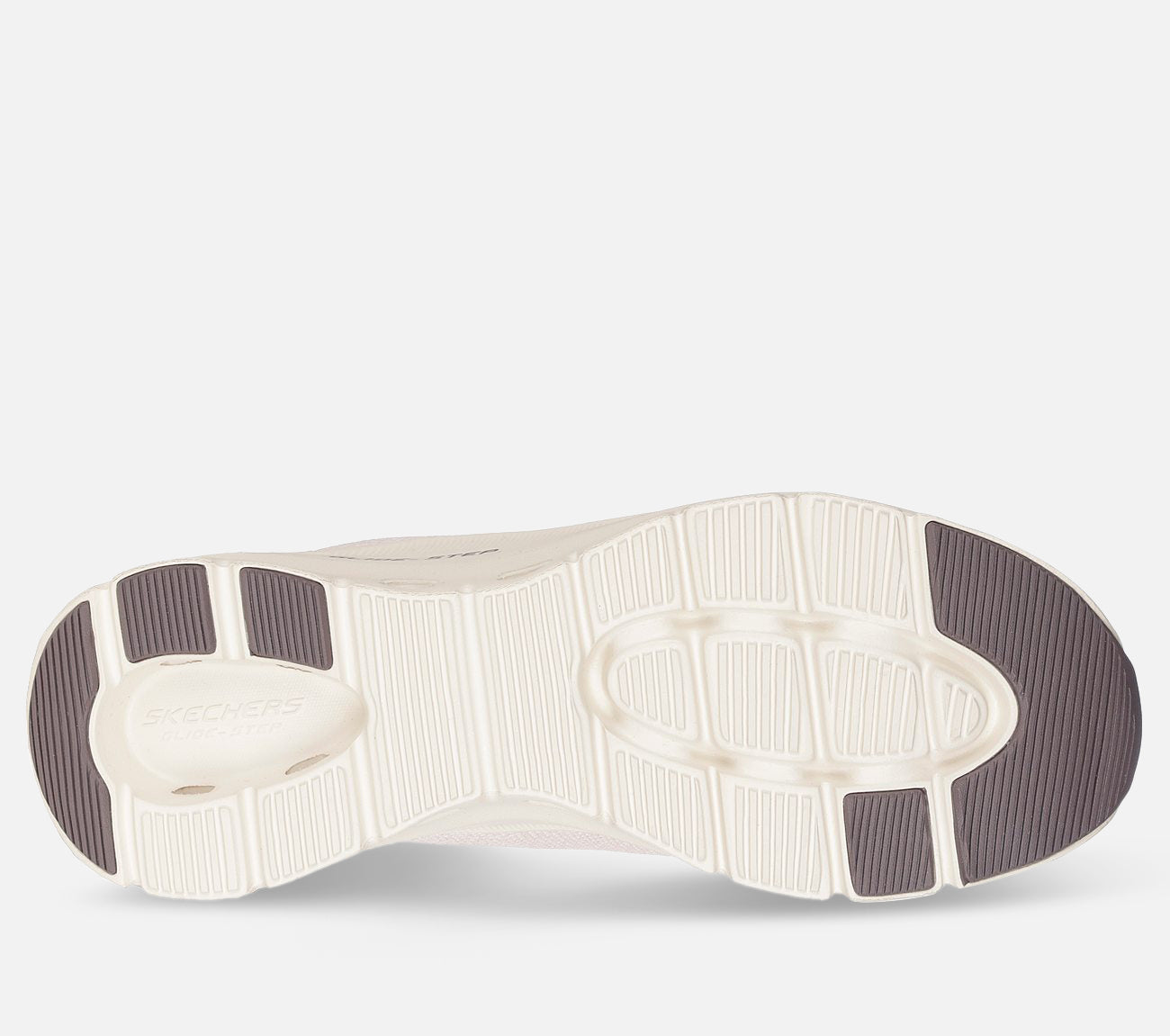 Slip-ins: Glide-Step Pro - Pure Motion Shoe Skechers.se