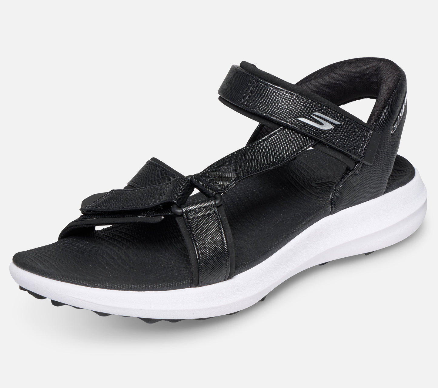 Slip-ins: GO GOLF Sandal Golf Skechers.se