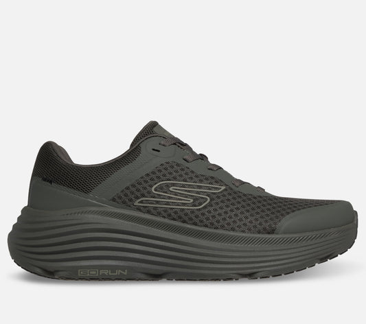 Max Cushioning Endeavour Shoe Skechers.se