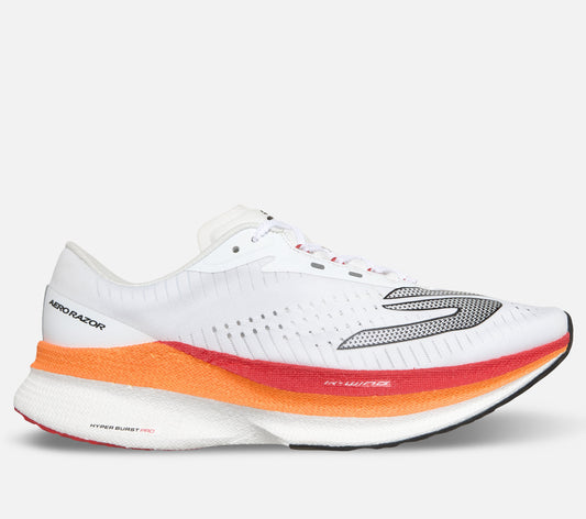 Aero Razor Shoe Skechers.se