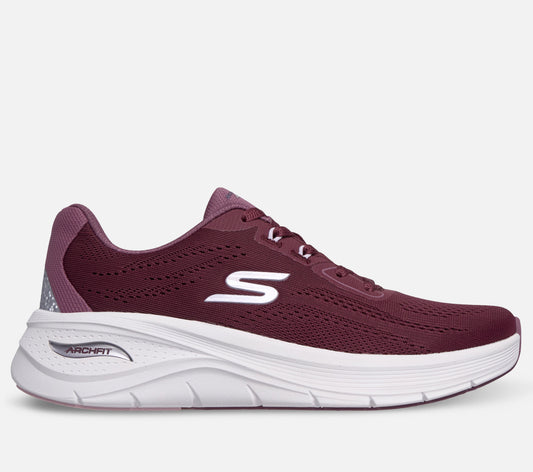 Arch Fit 3.0 - Easy Flow Shoe Skechers.se