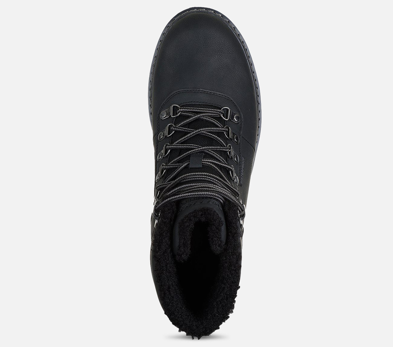 Corado - Memphis Boot Skechers.se