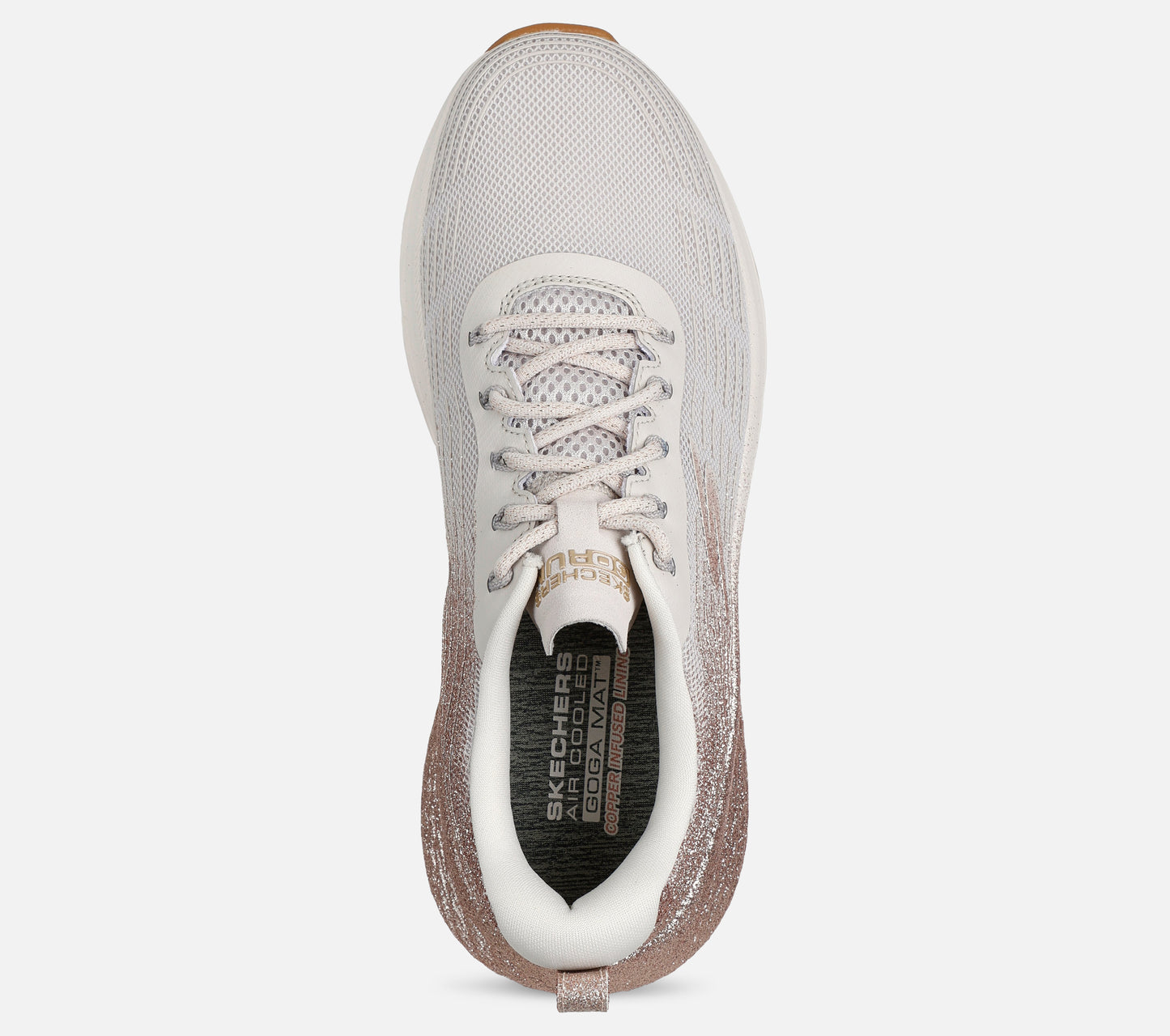 Max Cushioning Elite 2.0 - Alva Shoe Skechers.se