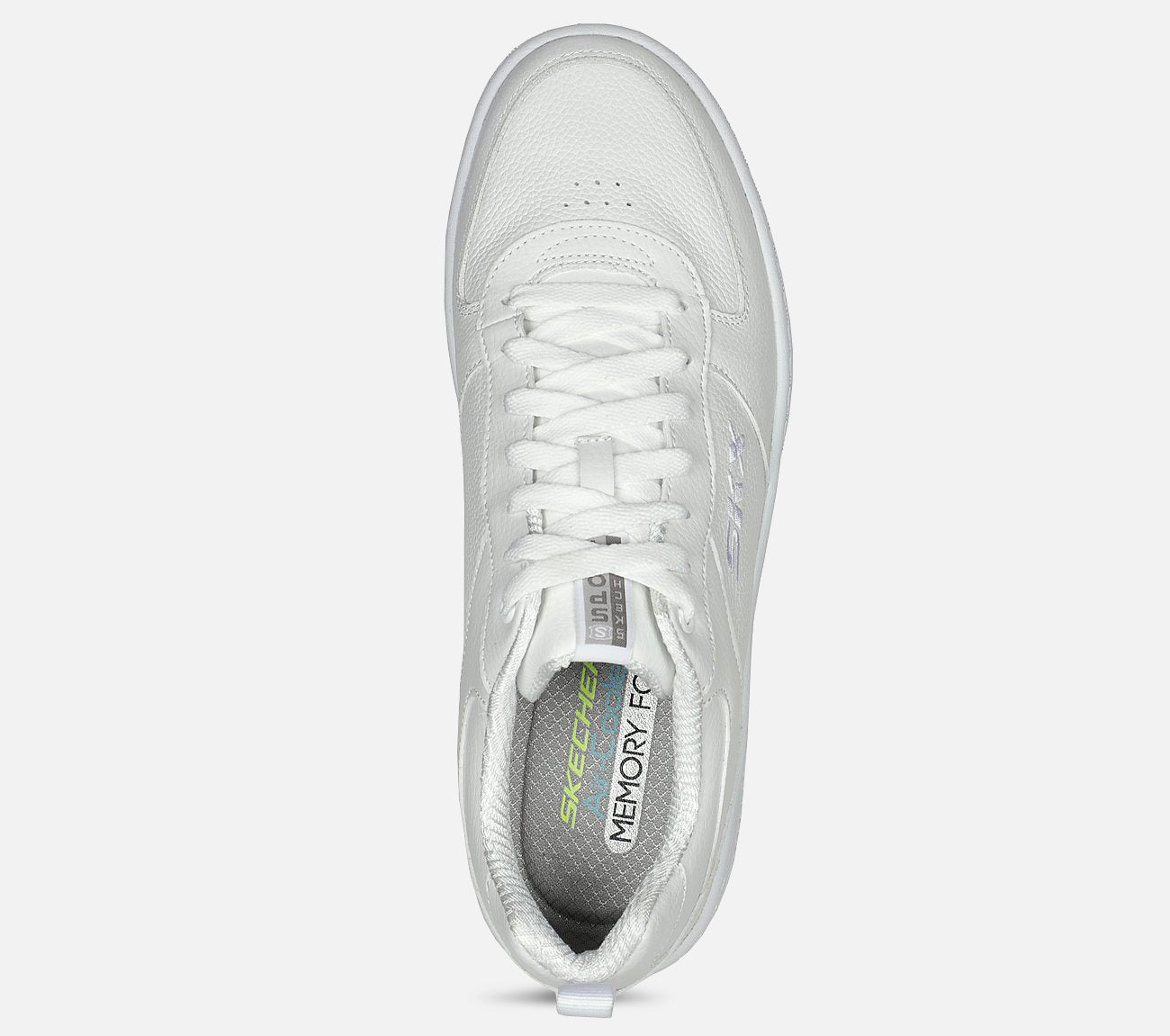Sport Court 92 Shoe Skechers