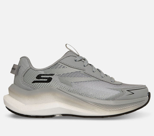 Max Cushioning Ascender - Stable-Pacer Shoe Skechers.se