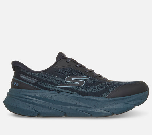 Slip-ins: Max Cushioning Premier 3 - Aqua Edge - Waterproof Shoe Skechers.se
