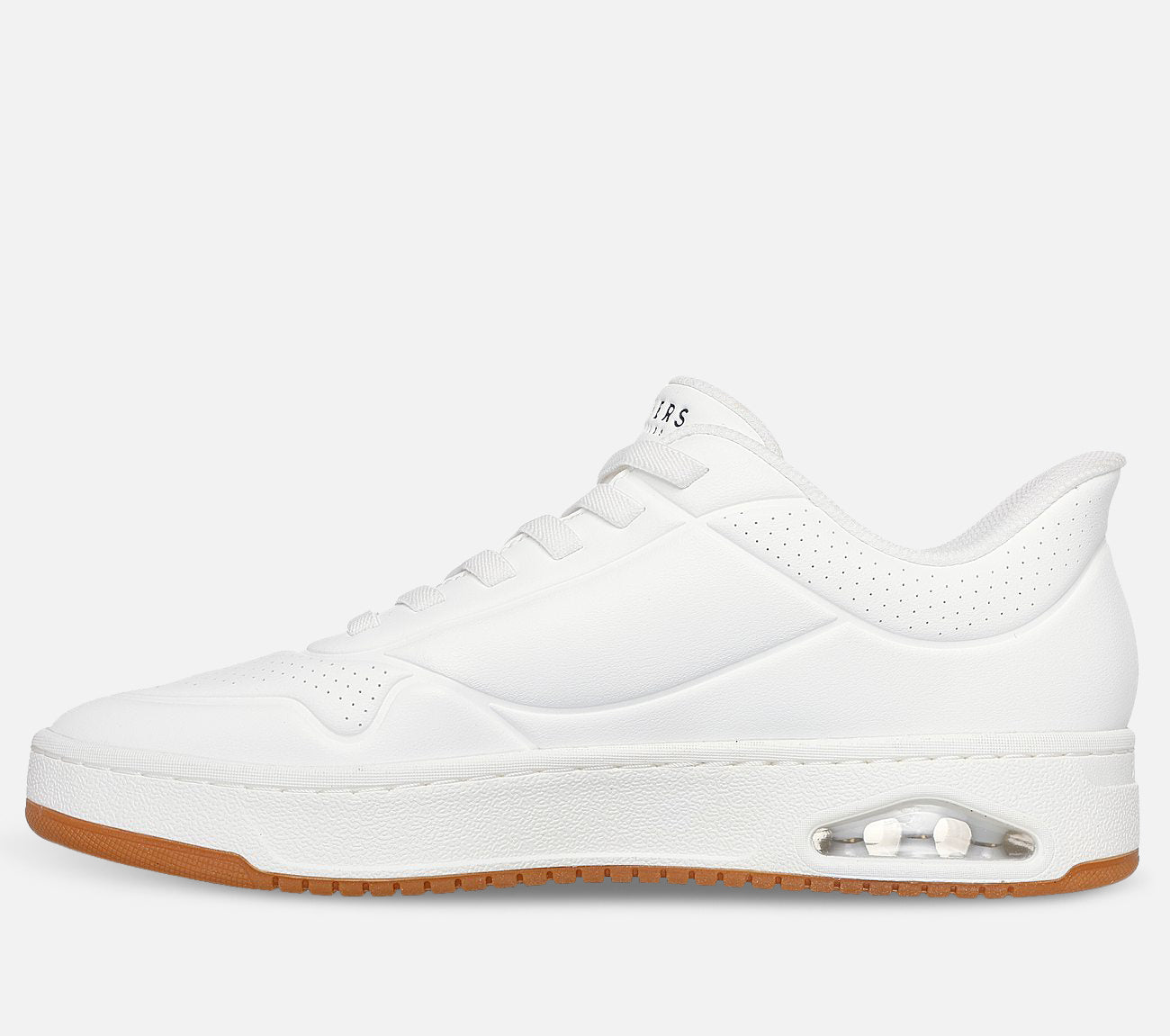 Slip-ins: Uno CTL - Laying Low Shoe Skechers.se