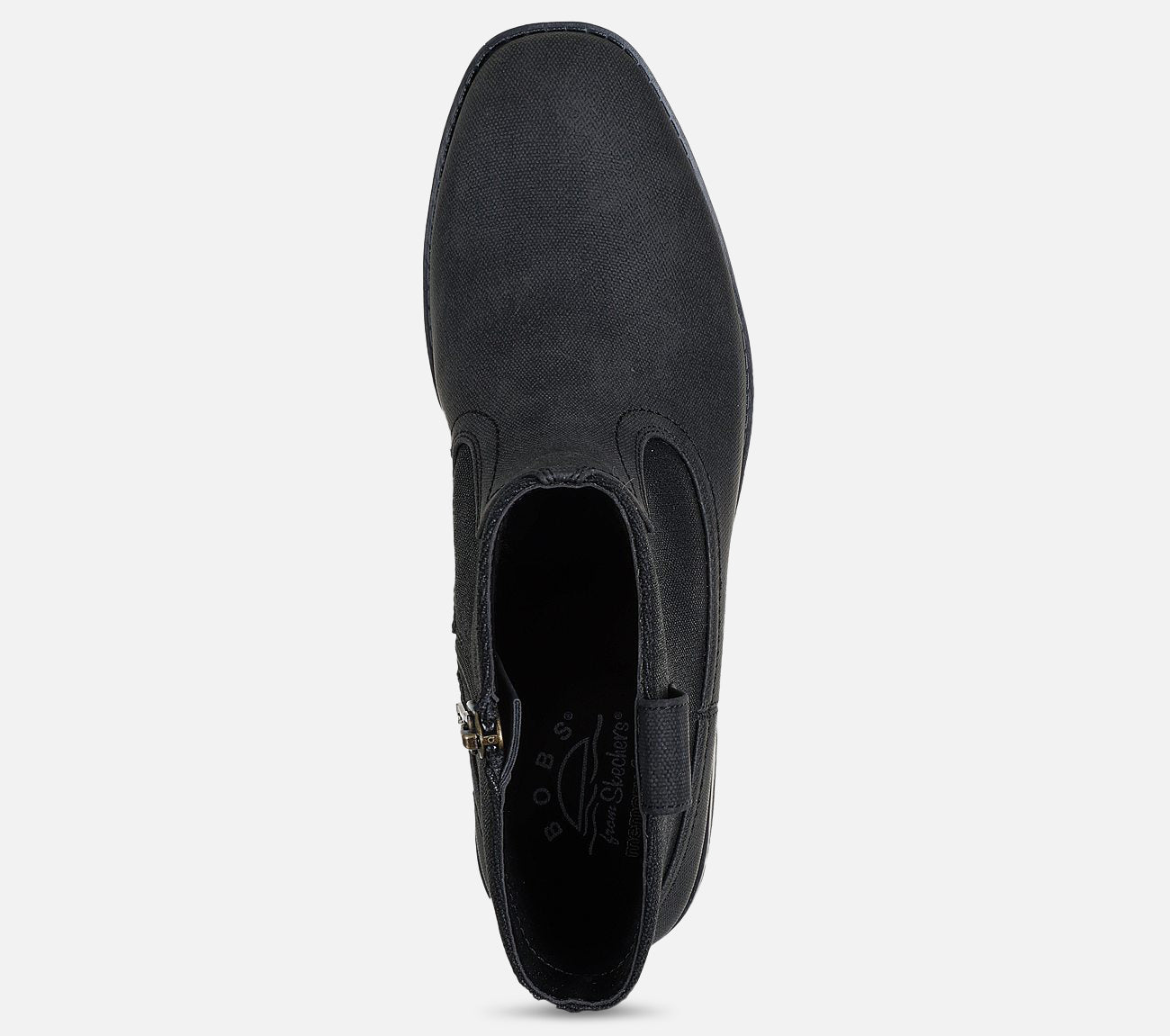 BOBS Wander Luxe - Desert Glam Boot Skechers.se