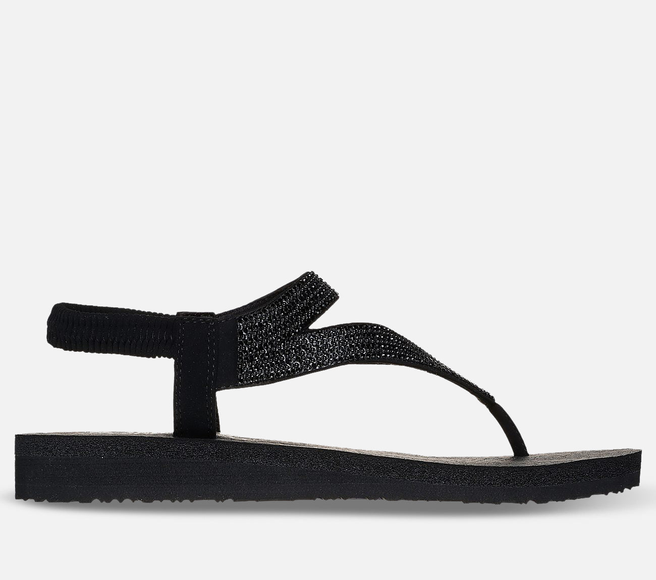 Meditation - Vibrant Glow Sandal Skechers.se