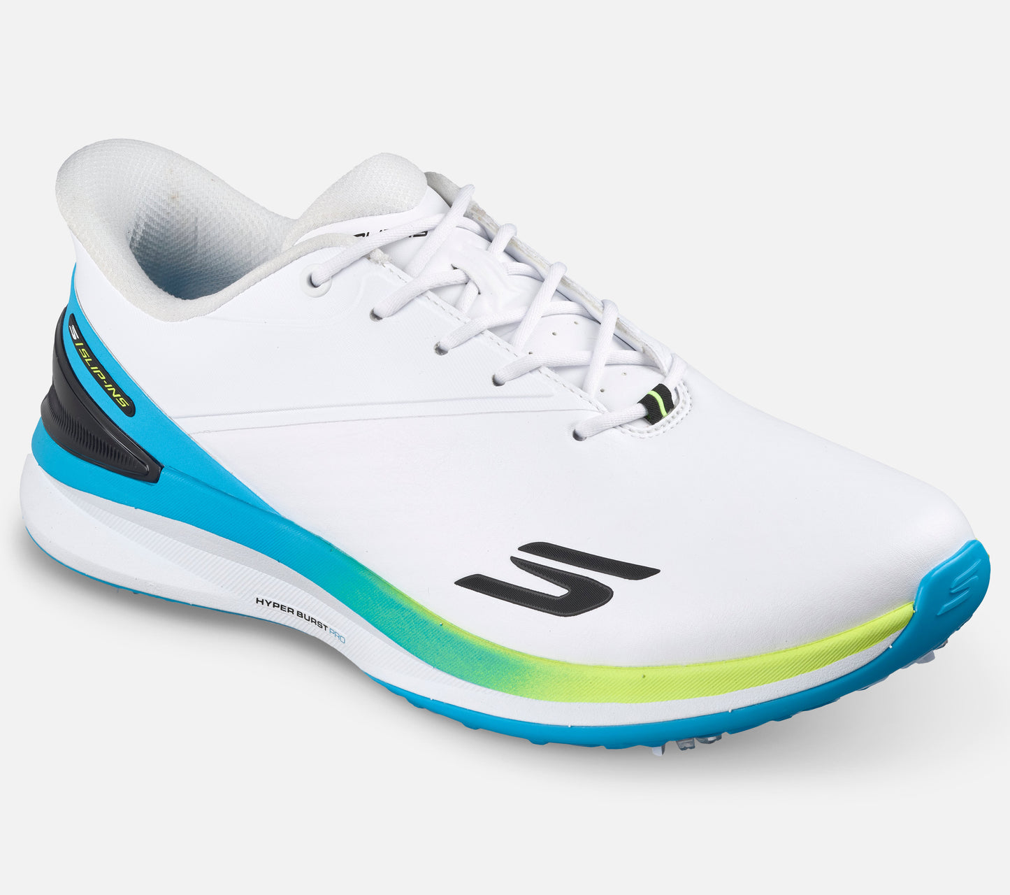Slip-ins: Golf: Blade Tour - Waterproof Golf Skechers.se