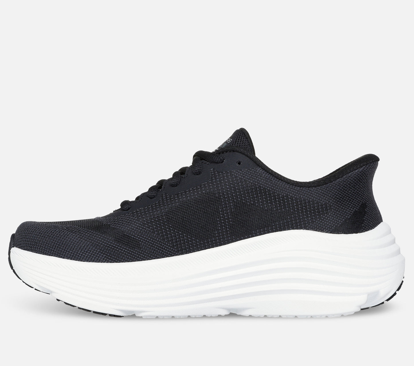 Slip-ins: Max Cushioning Endeavour - Hallandale Shoe Skechers.se