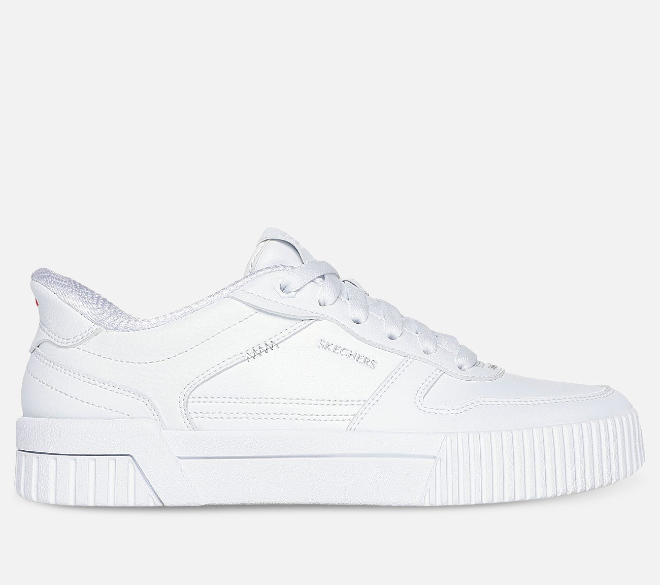 Slip-ins: Jade – Put It In Neutral Shoe Skechers.se