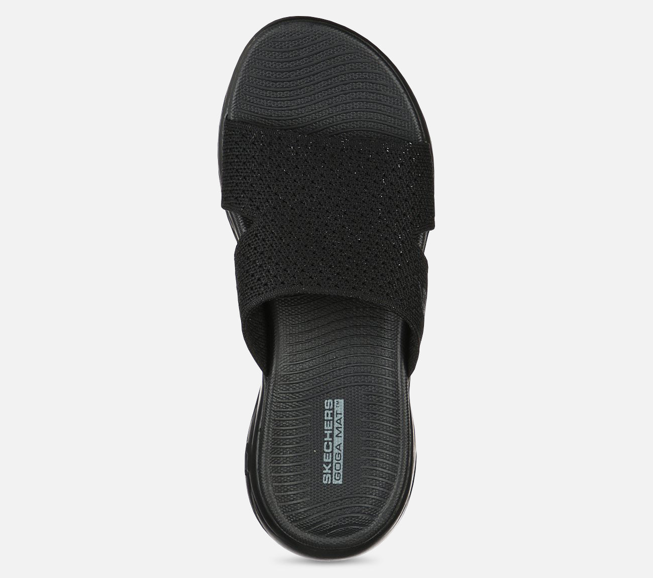 On-The-Go 600 Adore Sandal Skechers