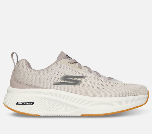 GO RUN 2.0 Elevate - Fluid Motion Shoe Skechers.se