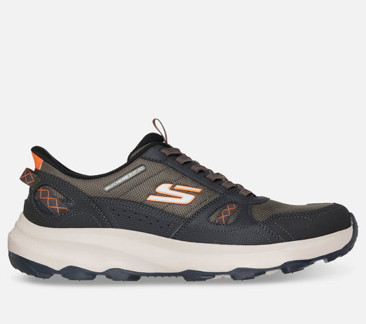Slip-ins: Ridge Oak – Gateway Trail Shoe Skechers.se