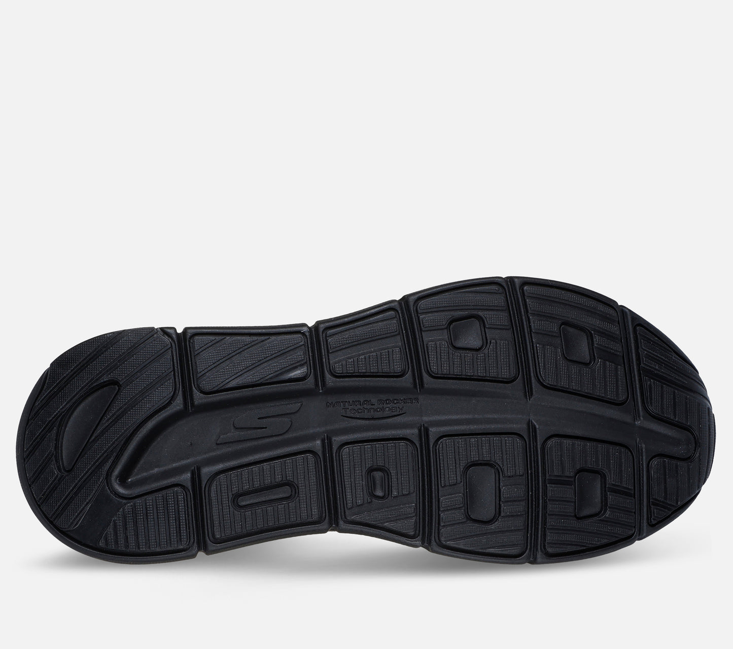 Wide Fit: Slip-ins: Max Cushioning Premier 2.0 - Advantageous 2 Shoe Skechers.se