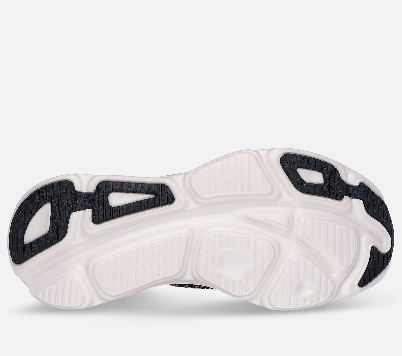 Relaxed Fit: Slip-ins: D'Lux Vapor - Evening Glow Shoe Skechers.se