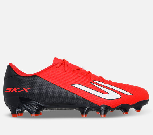 SKX_2 Academy FG Football Skechers.se