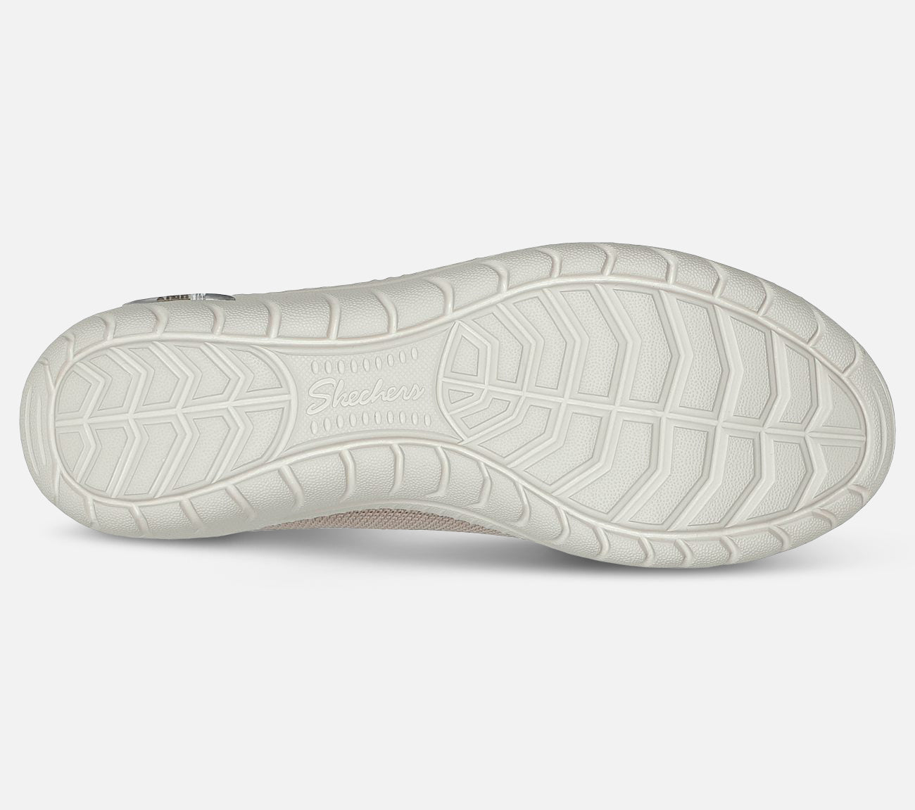 Arch Fit Flex - Step Ahead Ballerina Skechers