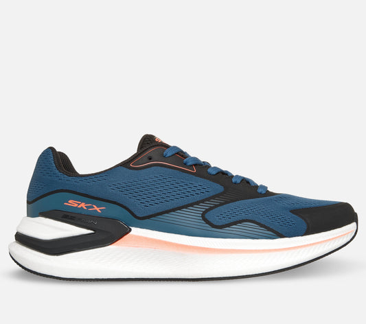 Go Run Consistent Pro - Corus Shoe Skechers.se