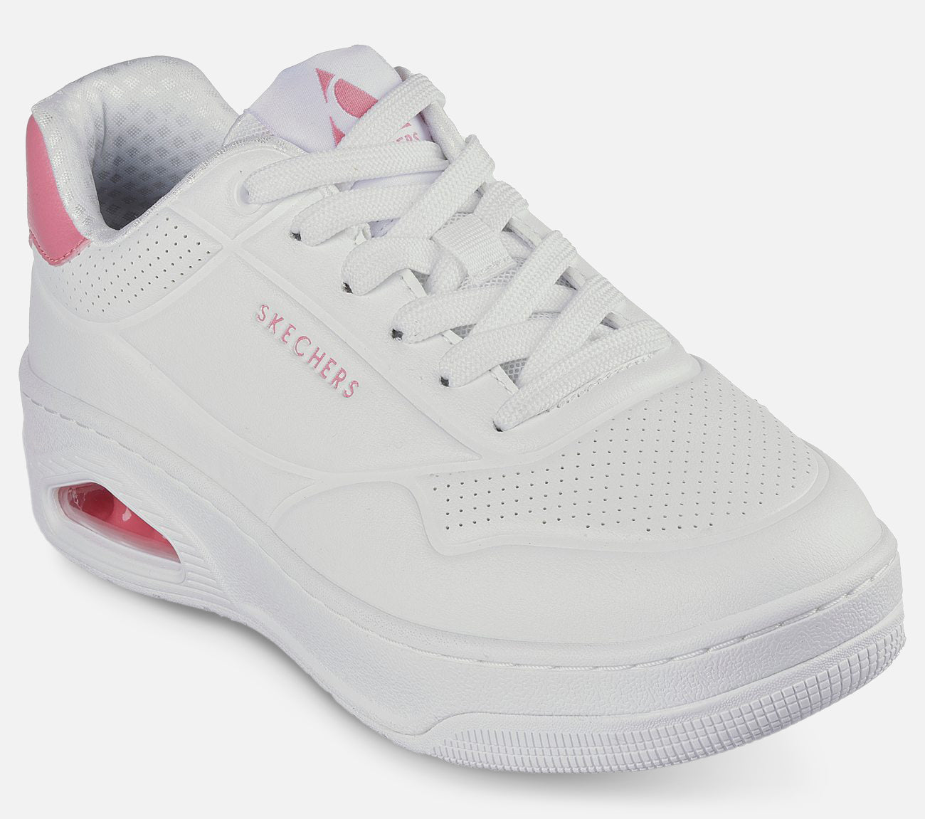 Uno Court - Fast Break Shoe Skechers.se