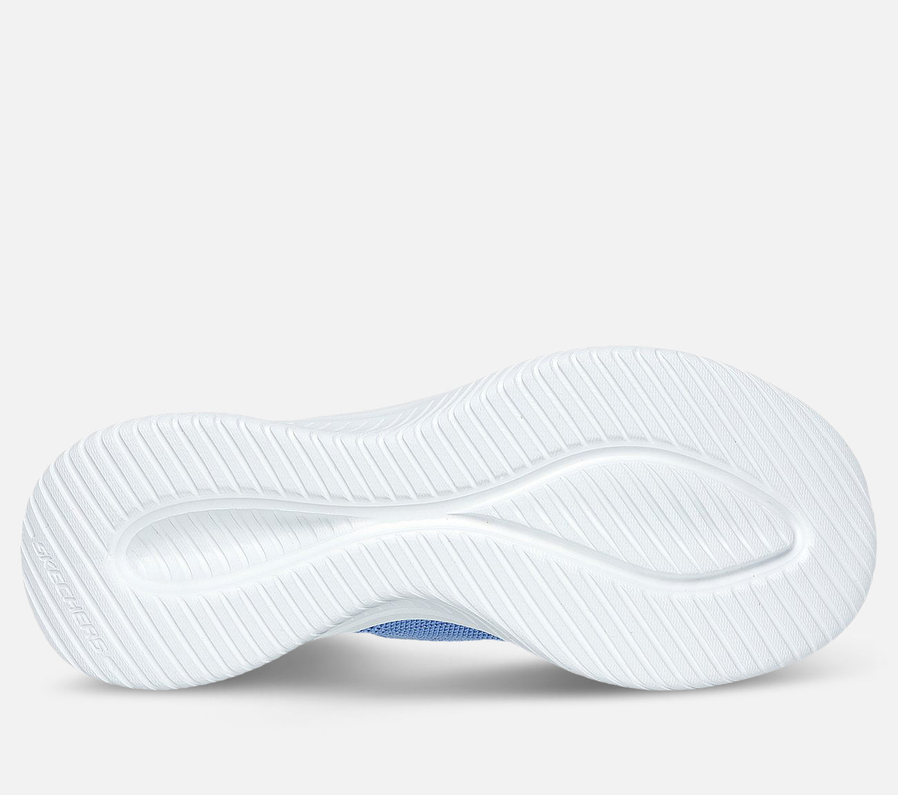 Wide Fit: Slip-ins: Ultra Flex 3.0 - Brilliant Path Shoe Skechers.se