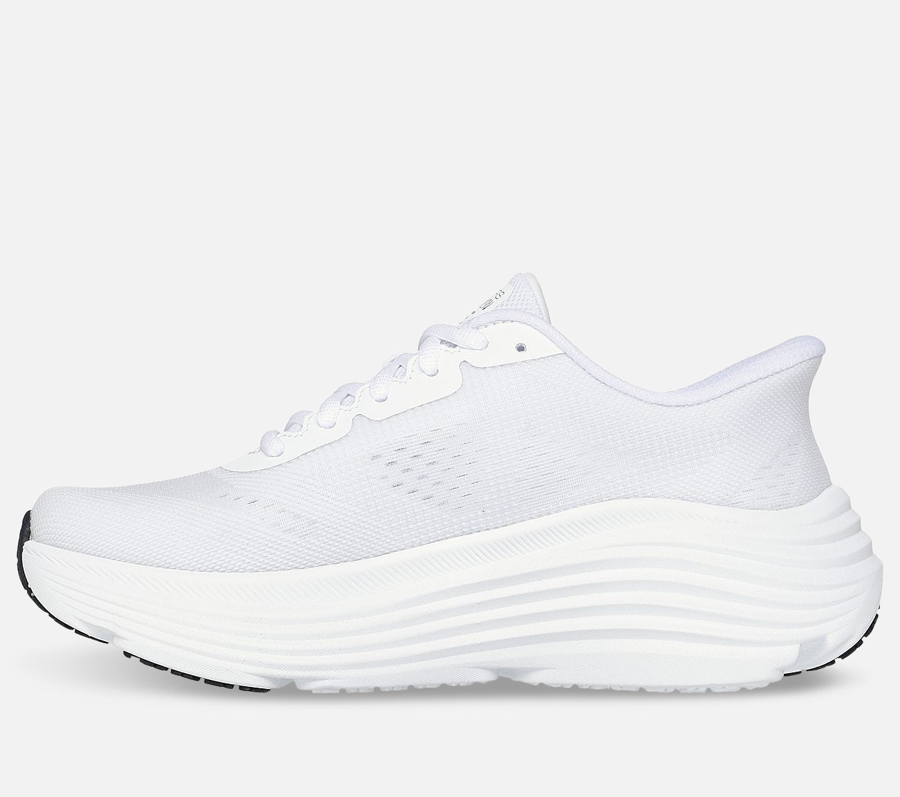 Slip-ins: Max Cushioning Endeavour - Hallandale Shoe Skechers.se