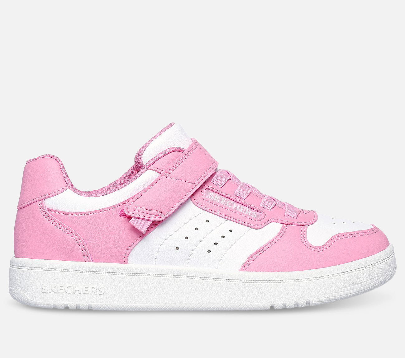 Quick Street - Style Stride Shoe Skechers.se