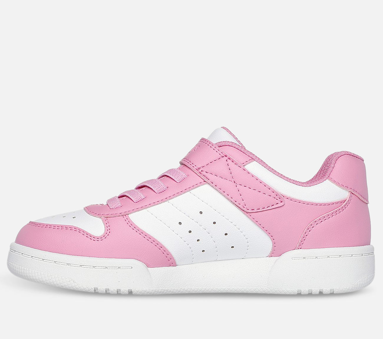 Quick Street - Style Stride Shoe Skechers.se