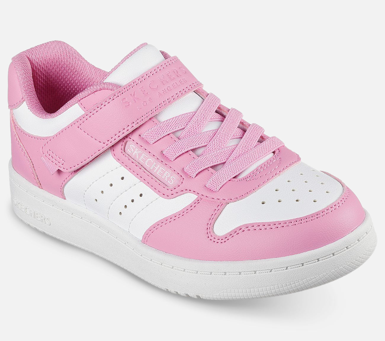 Quick Street - Style Stride Shoe Skechers.se