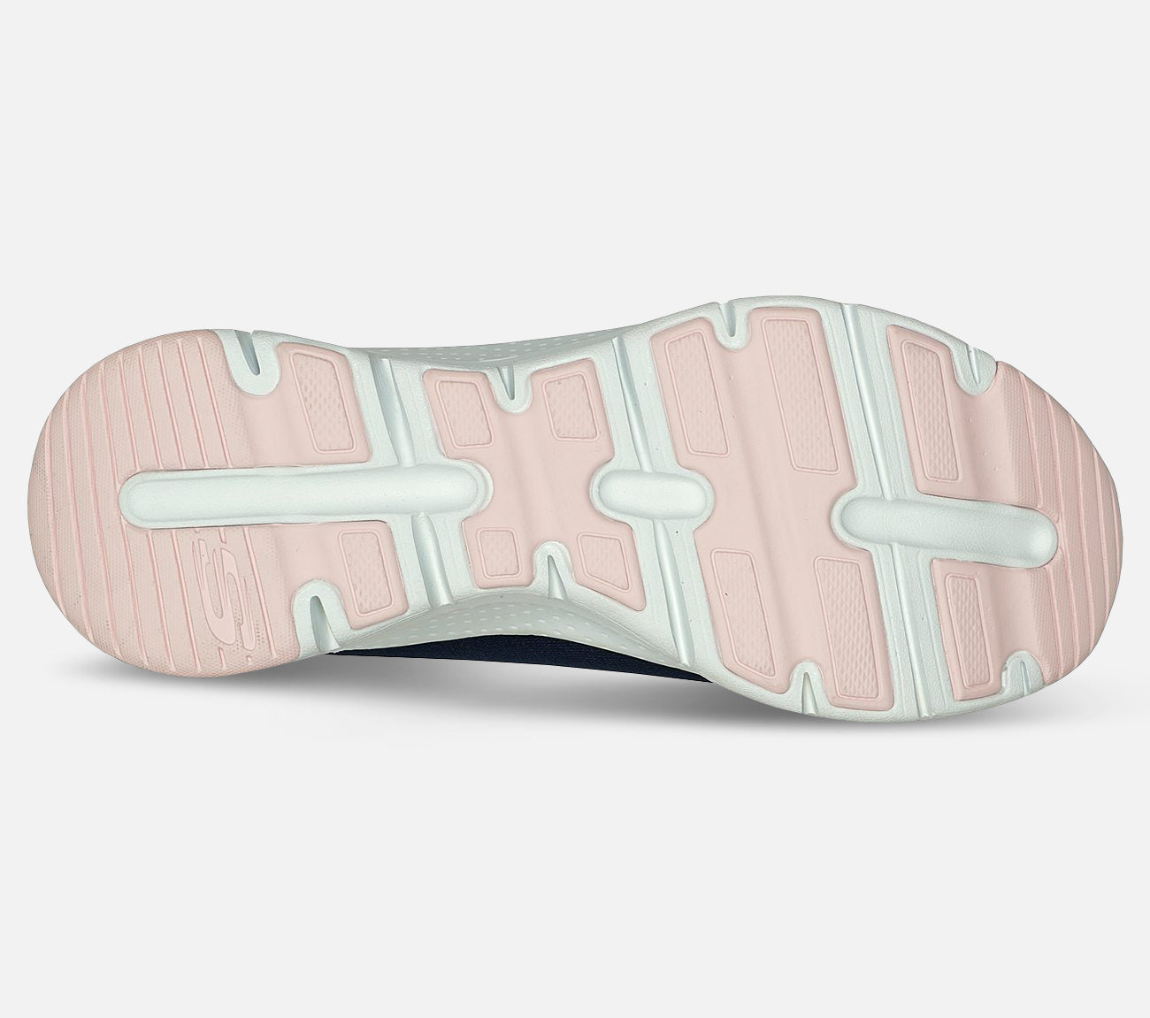 Arch Fit - Big Appeal Shoe Skechers