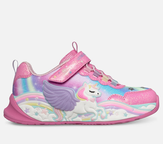 S-Lights: Unicorn Magic