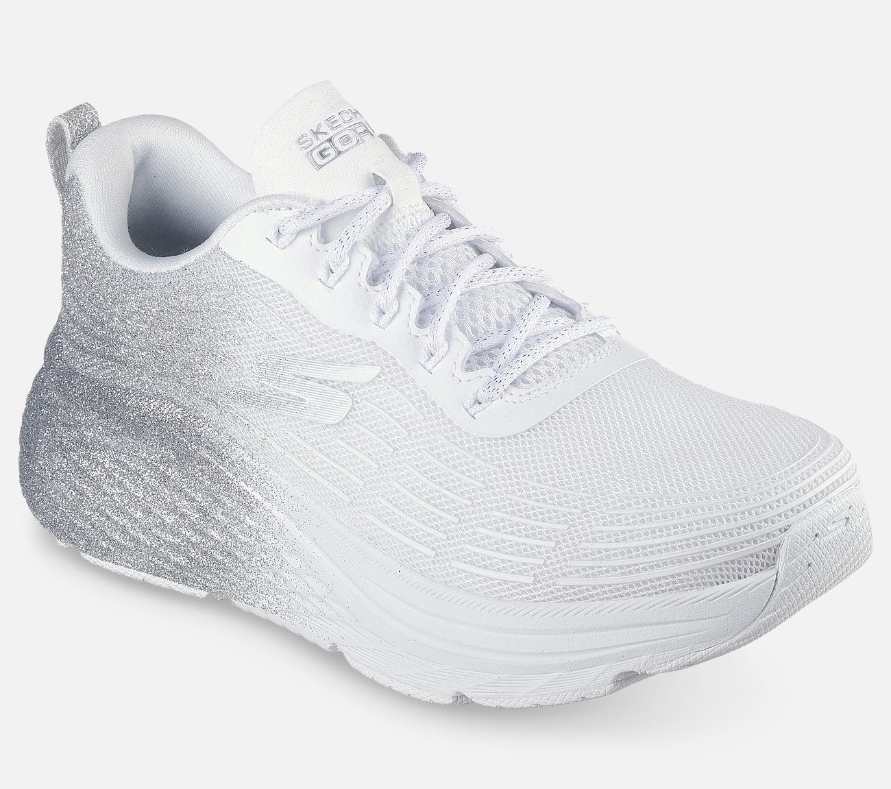 Max Cushioning Elite 2.0 - Alva Shoe Skechers.se