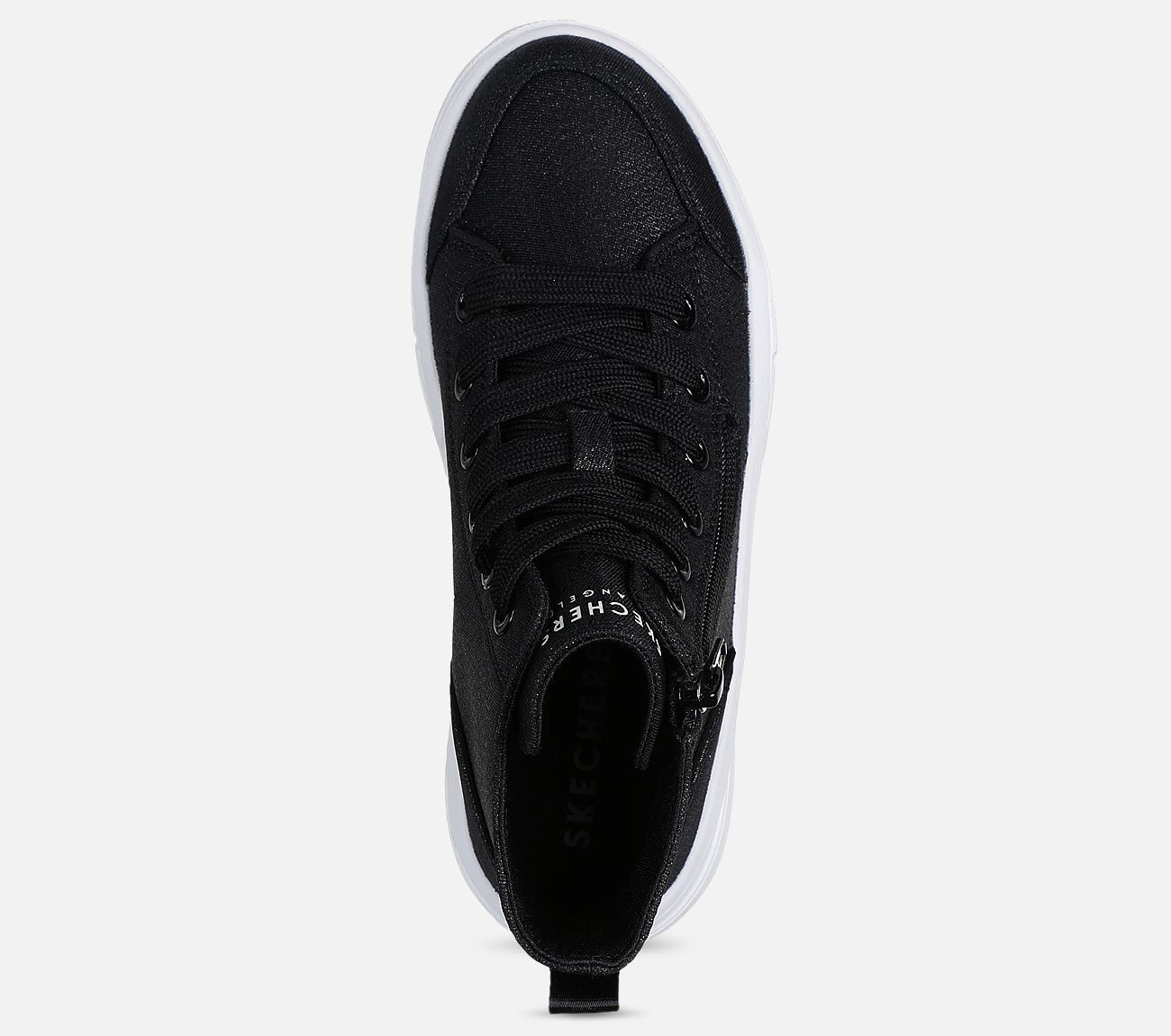 Hyperlift Shoe Skechers.se